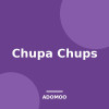 Chupa Chups