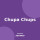 Chupa Chups