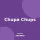 Chupa Chups