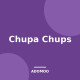 Chupa Chups
