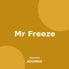 Mr Freeze