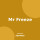 Mr Freeze
