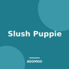 Slush Puppie
