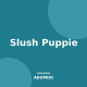 Slush Puppie