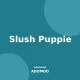 Slush Puppie