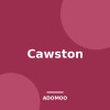 Cawston