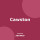 Cawston