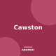 Cawston