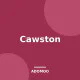Cawston