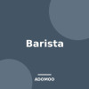 Barista