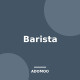 Barista