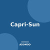 Capri-Sun