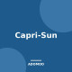 Capri-Sun