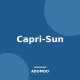 Capri-Sun