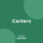 Carters
