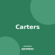Carters
