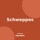 Schweppes