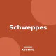 Schweppes