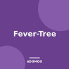 Fever-Tree