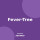 Fever-Tree