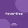 Fever-Tree