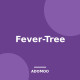 Fever-Tree