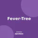 Fever-Tree