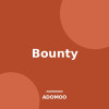 Bounty