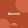 Bounty