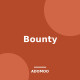 Bounty