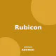 Rubicon