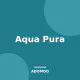 Aqua Pura