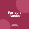 Farley's Rusks