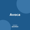 Avoca