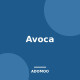 Avoca