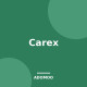 Carex