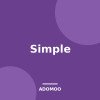 Simple