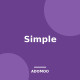 Simple