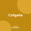 Colgate