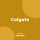 Colgate