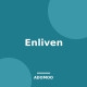 Enliven