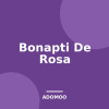 Bonapti De Rosa