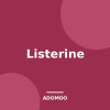 Listerine