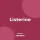Listerine