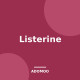 Listerine