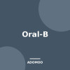 Oral-B