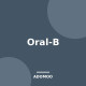 Oral-B