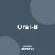 Oral-B