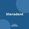 Steradent