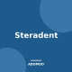 Steradent